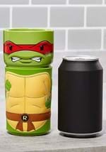 TMNT Raphael Coscup Alt 2