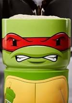 TMNT Raphael Coscup Alt 3