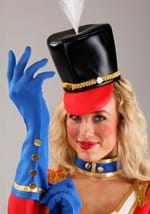 Toy Soldier Costume for Women Alt 3