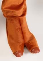 Camel Costume Kid's Jumpsuit Alt 5