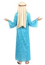 Kid's Deluxe Noah Costume Alt 1