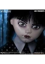 Living Dead Dolls Wednesday Alt 1