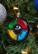 Simon Ornament