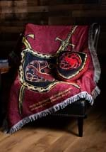 HOUSE OF THE DRAGON DRAGON SHIELD CLOUD PILLOW Alt 1