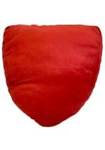 HOUSE OF THE DRAGON DRAGON SHIELD CLOUD PILLOW Alt 3