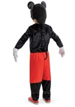 Mickey Mouse Adaptive Kid's Costume Alt2