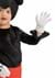Mickey Mouse Adaptive Kid's Costume Alt3