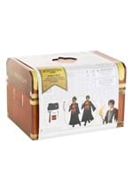 Harry Potter Trunk Kit Alt 1