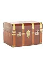 Harry Potter Trunk Kit Alt 2