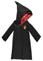 Harry Potter Trunk Kit Alt 6