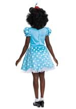 Disney Adult Vintage Minnie Mouse Costume for Women