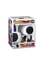 POP Vinyl SpiderMan Spiderverse The Spot Alt 1