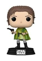 POP Star Wars Return of the Jedi 40th Leia Alt 1