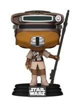 POP Star Wars Return of the Jedi 40th Leia Boushh Alt 1