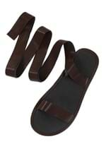 Classic Roman Sandals Alt 5