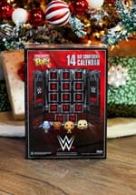 Countdown Calendar: WWE- 2023 14 Day Alt 1