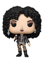 POP! Rocks: Cher (Turn Back Time) Vinyl Figure