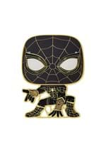 POP Pin Marvel SpiderMan Tom Holland Alt 4