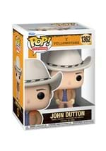 POP TV Yellowstone John Dutton Alt 1