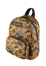 POP Indiana Jones Raiders of Lost Ark Mini Backpack Alt 1