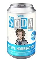 Vinyl SODA Stranger Things Steve Alt 2