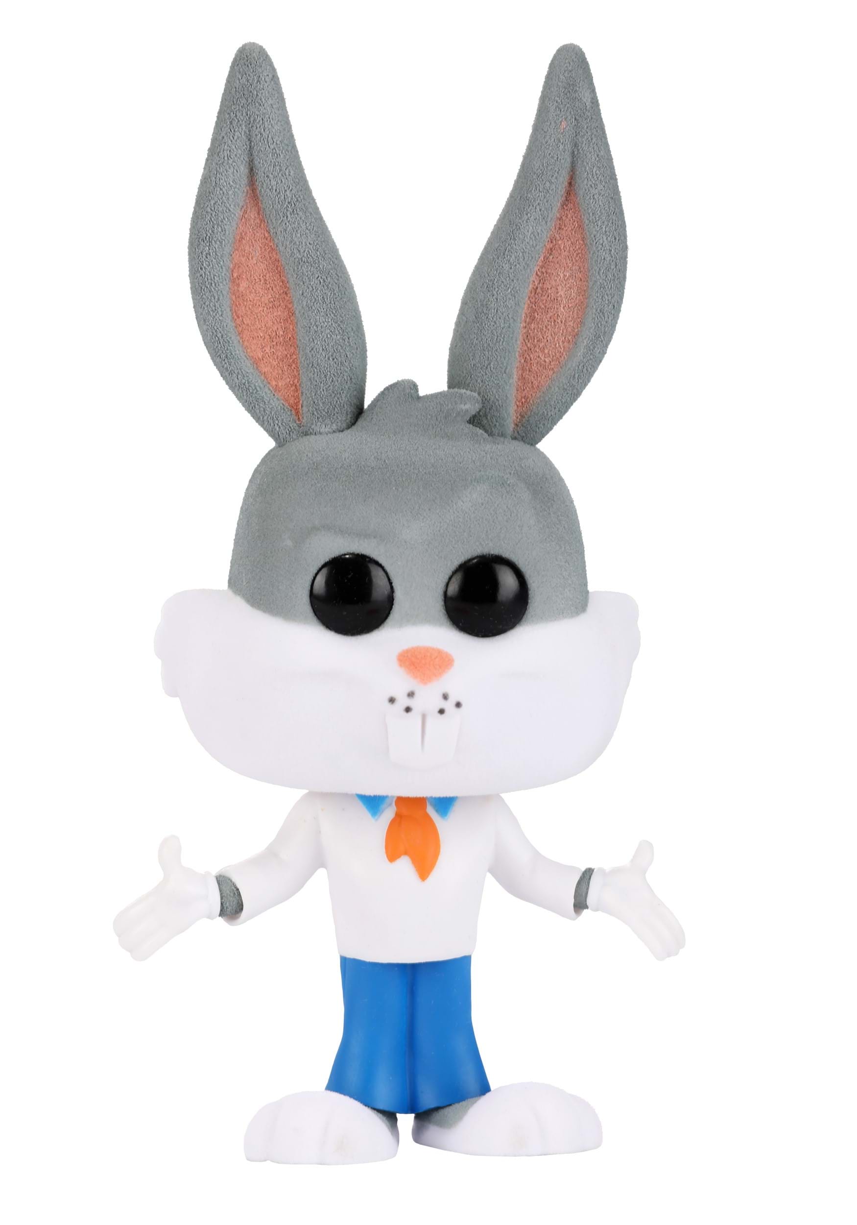 POP! & Tee: WB 100th Bugs As Fred