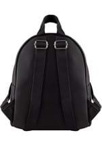 POP Jujutsu Kaisen Mini Backpack Alt 2