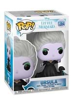 POP Disney Little Mermaid Live Action Ursula Alt 1