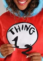 Thing Hoodie Costume Top Alt 3