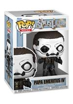 POP Rocks Ghost Papa Emeritus IV Alt 1