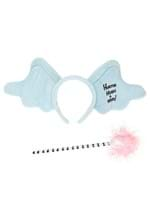 Horton Hears a Who Headband Kit Alt 1