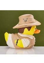 Jurassic Park Muldon TUBBZ Cosplay Duck Alt 4