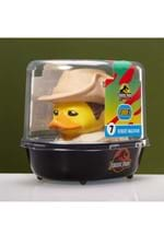 Jurassic Park Muldon TUBBZ Cosplay Duck Alt 8