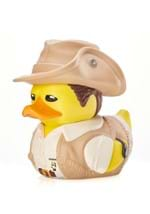 Jurassic Park Muldon TUBBZ Cosplay Duck Alt 1