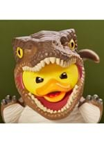 Jurassic Park Velociraptor TUBBZ Cosplay Duck Alt 7