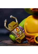 TMNT Donatello TUBBZ Cosplay Duck Alt 6