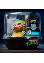 TMNT Donatello TUBBZ Cosplay Duck Alt 7