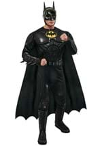 Batman Men's Deluxe Costume