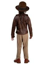 Indiana Jones Qualux Boys Costume Alt 2