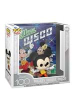 POP Albums Mickey Mouse Disco Alt 1