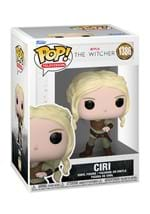 POP TV The Witcher Ciri Season 3 Alt 1