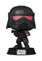 POP Vinyl Obi Wan Kenobi S2 Purge Trooper Battle Pose