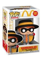 POP Ad Icons McDonalds Hamburgler Alt 1