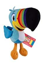 POP Plush Kelloggs Toucan Sam Flying