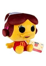 POP Plush McDonalds Birdie Alt 1