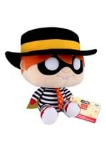 POP Plush McDonalds Hamburglar Alt 1