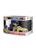 POP Ride SUPDLX NASCAR Dale Earnhardt Sr Alt 1