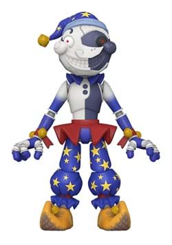 POP Action Figure Five Nights at Freddys Moon