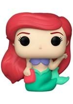 Bitty POP Disney Ariel Mini Figure 4 Pack Alt 6