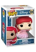 Bitty POP Disney Ariel Mini Figure 4 Pack Alt 17